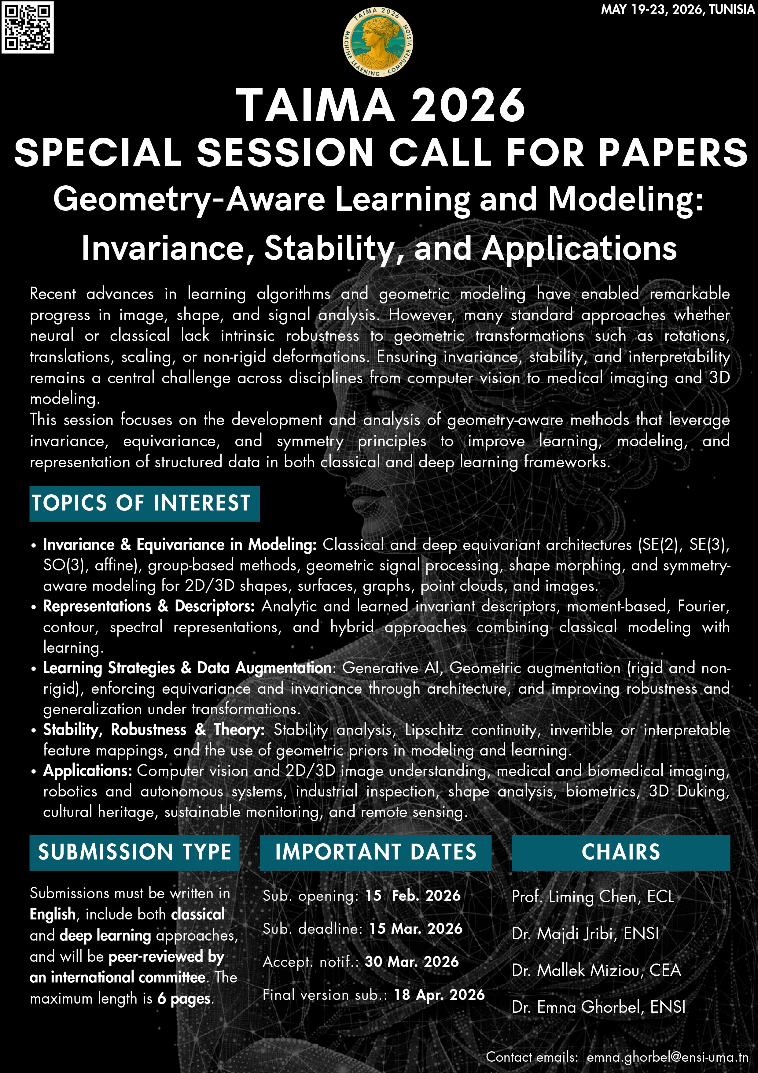 Affiche principale 2026